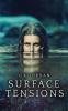 Surface Tensions: 1 (Island Adventures)