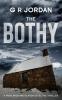 The Bothy: Highlands & Islands Detective Thriller: 2