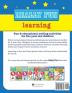 Really Fun Writing Workbook For 5 Year Olds: Fun & educational writing activities for five year old children