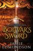 Bolivar's Sword