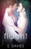 Flaunt: 1 (F-Word)