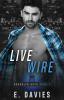 Live Wire: 2 (Brooklyn Boys)