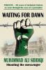 Waiting for Dawn: memoirs of a journalist in Pakistan