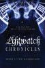 The Lightwatch Chronicles: The Guardians (Book 1)