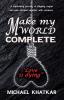 Make my World Complete