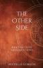 The Other Side: 3 (Earth Angel Series)