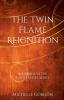 The Twin Flame Reignition: 9 (Earth Angel)