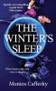 The Winter's Sleep