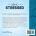 Being Stressed: 1 (Contented Kids)