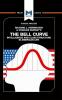 Analysis of Richard J. Herrnstein and Charles Murray's The Bell Curve