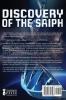 Discovery of the Saiph: 1 (The Saiph Series)