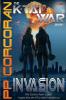 Invasion: 1 (K'Tai War)