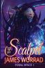 The Scalpel: 1 (The Feral Space)