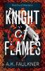 Knight of Flames: 2 (Inheritance)