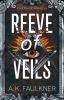 Reeve of Veils: 4 (Inheritance)