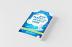 Kids' Puzzle and Activity Book Space & Adventure!