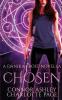 Chosen: 0.5 (Dankia Frost)