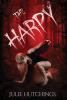 The Harpy: 1