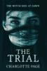 The Trial