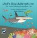 Jed's Big Adventure: The Shark Guardian Series Book Two: 2