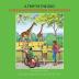 A Trip to the Zoo: English-Swahili Bilingual Edition