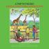 A Trip to the Zoo: English-Oromo Bilingual Edition