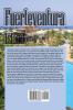 Fuerteventura Island: Travel and Tourism Family travel Vacation Honeymoon Holiday