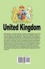 United Kingdom: From Early Centuries the History: ONE (Part)