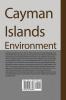 Cayman Islands Environment: History Politics Business and Financial Management Commercial Directories Education Society and Customs