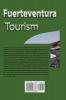 Fuerteventura Tourism: Touristic Information