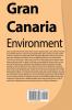 Gran Canaria Environment: Information Tourism