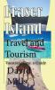 Fraser Island Travel and Tourism: Vacation Tour a Guide