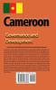 Cameroon: Governance and Development