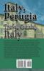 Italy Perugia Travel Guide Italy: Italy Umbria Perugia Tour