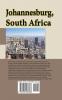 Johannesburg South Africa: Travel and Tourism Guide