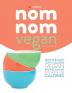 Skinny Nom Nom VEGAN cookbook