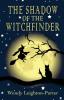 The Shadow of the Witchfinder: 15 (Shadows from the Past)