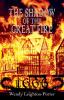 The Shadow of the Great Fire: 17 (Shadows of the Past)