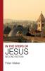 In the Steps of Jesus: Second Edition (Lion Scholar)