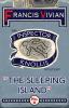 The Sleeping Island: An Inspector Knollis Mystery: 8 (The Inspector Knollis Mysteries)