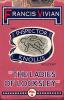 The Ladies of Locksley: An Inspector Knollis Mystery: 9 (The Inspector Knollis Mysteries)