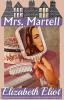 Mrs. Martell