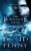 The Fortunate Dead: 6 (Thomas Berrington Historical Mystery)