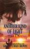 Another Kind of Light: 6 (Lord Byron)