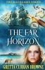 The Far Horizon: 2 (Macquarie)