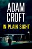 In Plain Sight: 9 (Knight & Culverhouse)