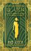 La Lucia: A Story of Riseholme in the Style of the Originals by E.F.Benson: 4 (Mapp and Lucia)