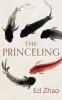 The Princeling