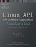 Accelerated Linux API for Software Diagnostics