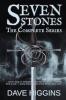 Seven Stones: The Complete Series